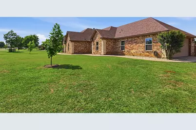 2425 Pecan Springs Road, Cleburne, TX 76031 - Photo 6