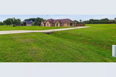 2425 Pecan Springs Road, Cleburne, TX 76031 - Photo 8