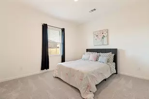 14160 Donahue St, Pilot Point, TX 76258 - Photo 12