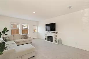 14160 Donahue St, Pilot Point, TX 76258 - Photo 10