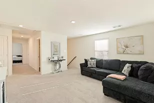 14160 Donahue St, Pilot Point, TX 76258 - Photo 14
