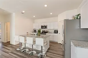 14160 Donahue St, Pilot Point, TX 76258 - Photo 4