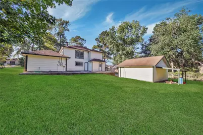 10071 Woodhollow Drive, Conroe, TX 77385 - Photo 22