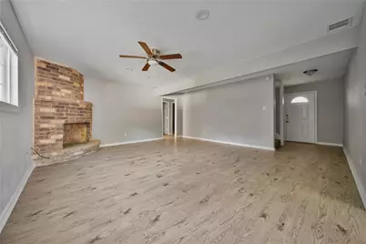 10071 Woodhollow Drive, Conroe, TX 77385 - Photo 2