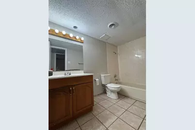 3100 Medina Street #3106, Irving, TX 75061 - Photo 12