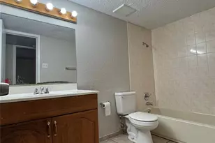 3100 Medina St, Irving, TX 75061 - Photo 12