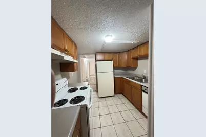 3100 Medina Street #3106, Irving, TX 75061 - Photo 4