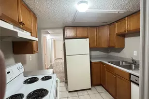 3100 Medina St, Irving, TX 75061 - Photo 4