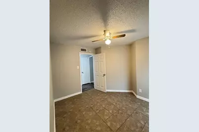 3100 Medina Street #3106, Irving, TX 75061 - Photo 6