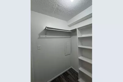 3100 Medina Street #3106, Irving, TX 75061 - Photo 8