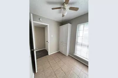 3100 Medina Street #3106, Irving, TX 75061 - Photo 10