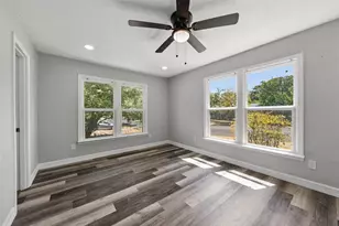 4529 Sanger Ave, Waco, TX 76710 - Photo 14