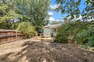 4529 Sanger Ave, Waco, TX 76710 - Photo 18