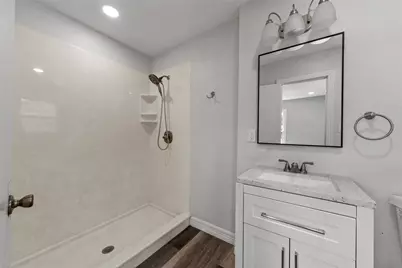 4529 Sanger Avenue, Waco, TX 76710 - Photo 16