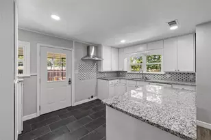 4529 Sanger Ave, Waco, TX 76710 - Photo 8