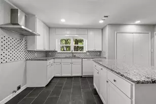 4529 Sanger Ave, Waco, TX 76710 - Photo 8