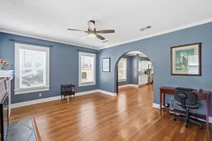 2215 Primrose Ave, Fort Worth, TX 76111 - Photo 4