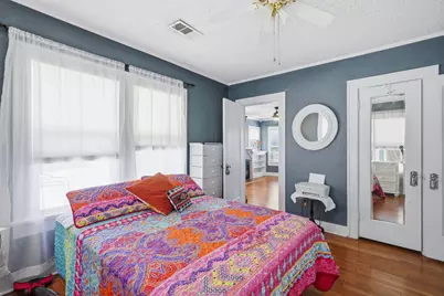 2215 Primrose Avenue, Fort Worth, TX 76111 - Photo 18