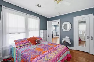 2215 Primrose Ave, Fort Worth, TX 76111 - Photo 18