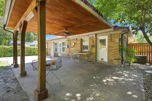 2215 Primrose Ave, Fort Worth, TX 76111 - Photo 26