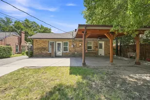 2215 Primrose Ave, Fort Worth, TX 76111 - Photo 24