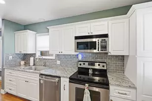 2215 Primrose Ave, Fort Worth, TX 76111 - Photo 12