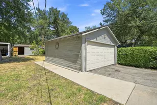 2215 Primrose Ave, Fort Worth, TX 76111 - Photo 20