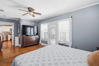2215 Primrose Avenue, Fort Worth, TX 76111 - Photo 14