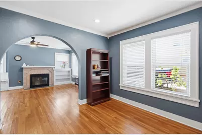 2215 Primrose Avenue, Fort Worth, TX 76111 - Photo 8