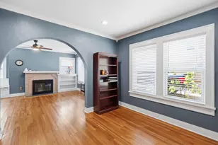 2215 Primrose Ave, Fort Worth, TX 76111 - Photo 8