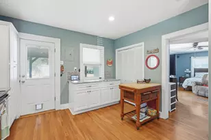 2215 Primrose Ave, Fort Worth, TX 76111 - Photo 10