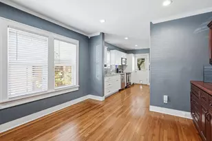 2215 Primrose Ave, Fort Worth, TX 76111 - Photo 6