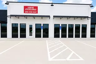 3575 Hwy 34, Greenville, TX 75402 - Photo 1