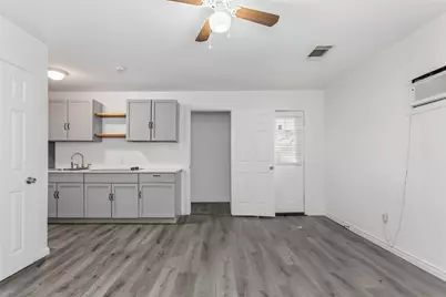 2351 Longhorn Street #C, Dallas, TX 75228 - Photo 12