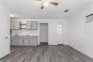 2351 Longhorn St, Dallas, TX 75228 - Photo 12