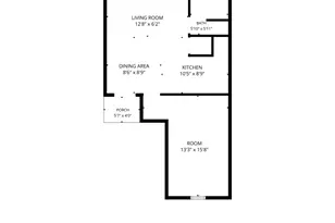 2351 Longhorn St, Dallas, TX 75228 - Photo 18
