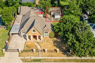 2351 Longhorn St, Dallas, TX 75228 - Photo 2