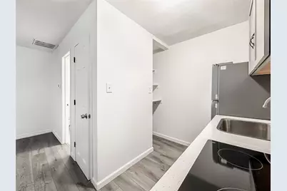 2351 Longhorn Street #C, Dallas, TX 75228 - Photo 10