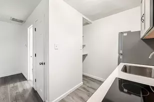 2351 Longhorn St, Dallas, TX 75228 - Photo 10