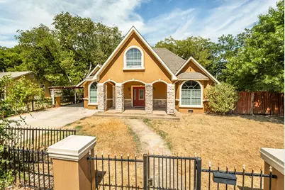 2351 Longhorn Street #C, Dallas, TX 75228 - Photo 20