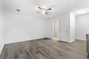 2351 Longhorn St, Dallas, TX 75228 - Photo 4
