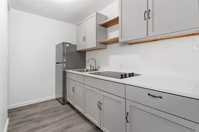 2351 Longhorn Street #C, Dallas, TX 75228 - Photo 8
