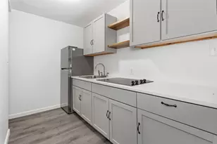 2351 Longhorn St, Dallas, TX 75228 - Photo 8