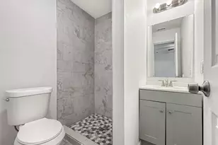2351 Longhorn St, Dallas, TX 75228 - Photo 6