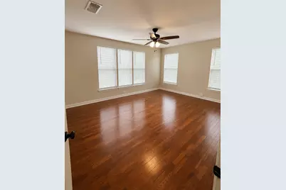 209 N 4th Street, Midlothian, TX 76065 - Photo 8
