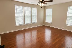 209 N 4th St, Midlothian, TX 76065 - Photo 8