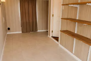 209 N 4th St, Midlothian, TX 76065 - Photo 14