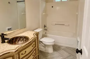 209 N 4th St, Midlothian, TX 76065 - Photo 12