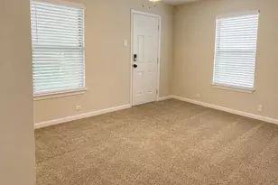 209 N 4th St, Midlothian, TX 76065 - Photo 10