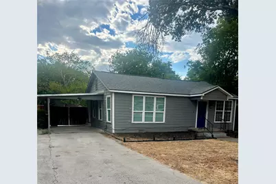 209 N 4th Street, Midlothian, TX 76065 - Photo 2